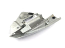 Ducati Multistrada 1000 DS [2003] - Carenagem lateral esquerda superior-5