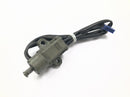 Yamaha V Max 1200 2LT [1998] - Interruptor do cavalete lateral-2