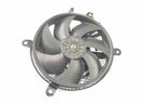Kawasaki VN 1600 Classic VNT60A [2007] - Ventilador do radiador-2