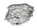 Honda CBR 1000 RR SC57 [2006] - tampa da embreagem tampa do motor direita-5