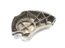 Yamaha XVS 650 Drag Star VM03 [2001] - Cromo de tampa do motor Chrom-4