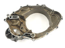 Yamaha XT 660 DM01 [2004] - tampa da tampa da embreagem-3
