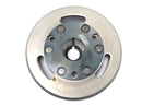 Honda XR 600 R PE04 [1992] - Rotor de ignição do volante do alternador Polrad-4