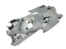 BMW R 1200 R R1ST [2008] - Subestrutura em pique com revestimento interno contra respingos-1