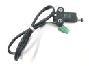Suzuki GSF 1250 SA Bandit WVCH [2007] - Interruptor do cavalete lateral-2