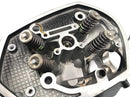 BMW R 1200 ST R1ST [2006] - Cabeça do cilindro à direita-2