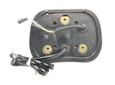Suzuki Intruder VL 1500 AL [2000] - Luz traseira unidade de luz de freio luz traseira-5