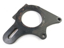 Triumph Daytona 955i T595 [1999] - Placa de âncora de âncora do freio-3