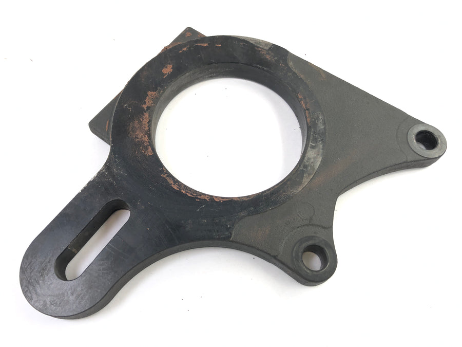 Triumph Daytona 955i T595 [1999] - Placa de âncora de âncora do freio