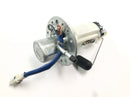 Suzuki GSX R 1000 WVB6 K6 [2006] - Bomba de combustível bomba de gasolina bomba tanque com remetente-3