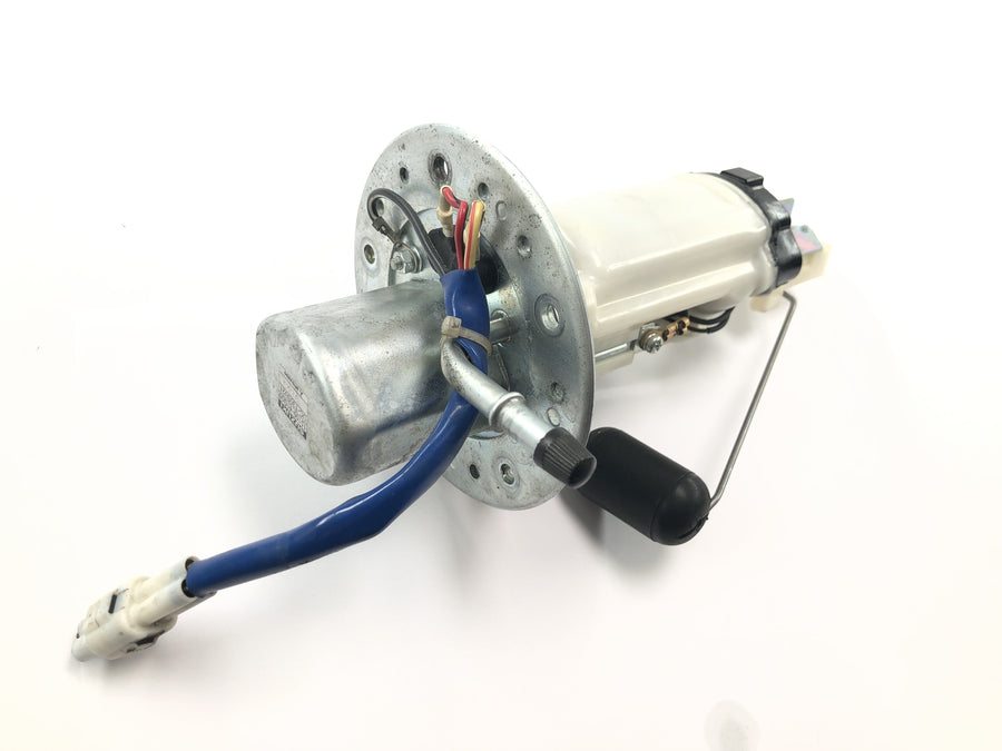 Suzuki GSX R 1000 WVB6 K6 [2006] - Bomba de combustível bomba de gasolina bomba tanque com remetente