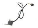 BMW R 1150 GS R21 [2002] - Interruptor luz freio traseiro-1