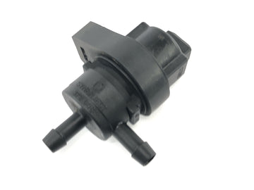 SWM RS 125 R B2 [2020] - Válvula solenóide de ventilação do tanque filtro de carvão ativado