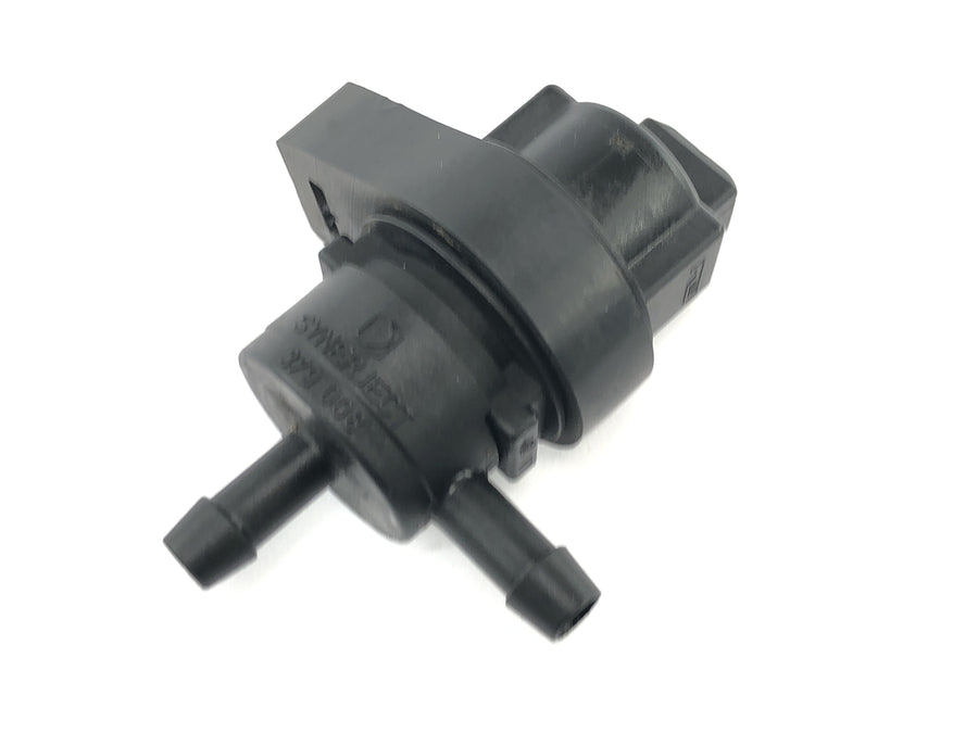 SWM RS 125 R B2 [2020] - Válvula solenóide de ventilação do tanque filtro de carvão ativado