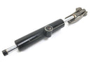 BMW K 1300 R K12S [2014] - Damper de direção-4