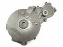 KTM 950 SM LC8 [2008] - Tampa do motor da capa do alternador à esquerda-1