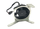 SWM RS 125 R B2 [2020] - Ventilador radiador ventilador elétrico ventilador de refrigeração 12V-1