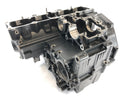 Suzuki GSX -R 1100 W GU75 C [1993] - Motor Housing-3