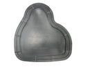 Honda VTX 1800 SC46 [2004] - filtro de ar inserção do filtro de ar filtro de ar esportivo filtro de ar K&N-2