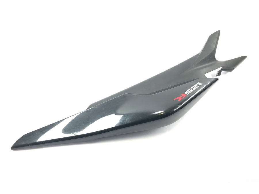 Honda CBR 125 R JC50 [2012] - Carenagem traseira lateral direita