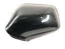 BMW K 1100 LT [1993] - Espelho retrovisor exterior esquerdo código de cor 679-3