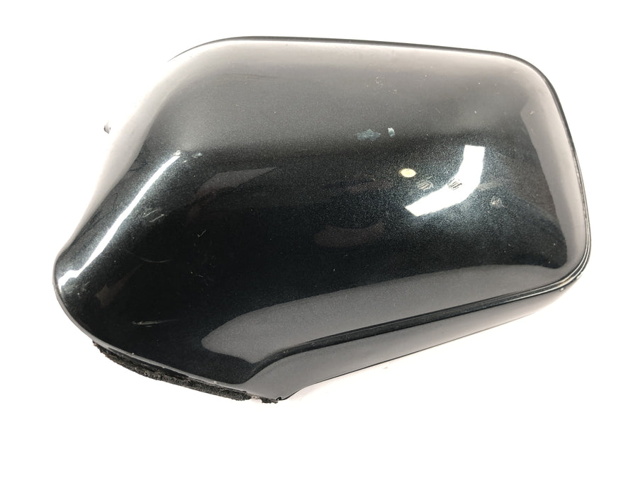 BMW K 1100 LT [1993] - Espelho retrovisor exterior esquerdo código de cor 679
