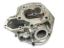 BMW R 1200 R R1ST [2008] - Controle da válvula direita do cabeçote-5
