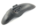 Yamaha V Max 1200 2WE [1996] - Guarda-lamas dianteiro-2