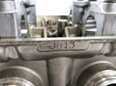 Honda CBF 1000 A SC58 [2006] - cabeçote-5
