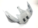 Yamaha YZF R1 RN04 [2001] - Carenagem frontal carenagem farol-7