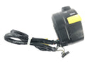 Suzuki GSX R 1000 WVB6 K6 [2006] - Unidade de interruptor de encaixe do interruptor esquerdo do guiador-2