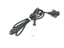 BMW R 1150 R R21 [2001] - Sensor ABS frontal-3