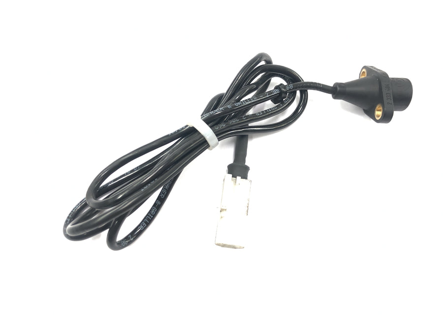 BMW R 1150 R R21 [2001] - Sensor ABS frontal