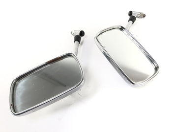 Triumph Thunderbird 900 T309RT [1996] - Mirror Return Set Set Set Casal - 0