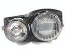 BMW R 1150 GS R21 [2002] - Farol dianteiro farol principal-2