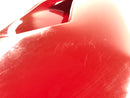 Ducati 1098 S H7 [2009] - revestimento lateral no canto superior direito-3