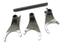 Kawasaki GPZ 1000 RX [1987] - Switch Forks Switching Garws Set-1