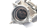 Suzuki VZ 1500 WVCU [2011] - unidade de tração traseira do cubo da roda traseira do cubo da roda com transmissão final cardan-4