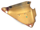 Triumph Adventurer 900 T309RT [1998] - Tampa lateral painel lateral tampa lateral esquerda-4