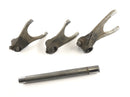 Yamaha YZF 750 R 4NHN [1996] - Switch Forks Switching Garws Set-5