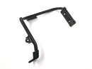 Yamaha WR 125 X DE07 [2010] - Suporte caixa de bateria-1