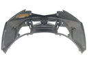 BMW R 1200 ST R1ST [2006] - revestimento de revestimento dianteiro no revestimento de plástico dianteiro-6