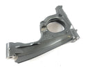 BMW K 1300 S K12S [2010] - Schwinge traseiro balanço-6