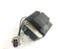 Moto Guzzi 1200 Sport [2007] - Sensor do sensor de inclinação do sensor-2