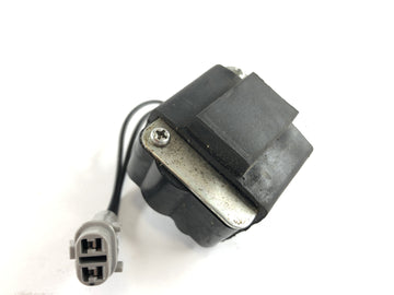 Moto Guzzi 1200 Sport [2007] - Sensor do sensor de inclinação do sensor - 0