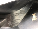 BMW K 1300 R K12S [2014] - Disfarce esquerdo-4