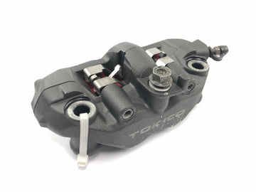 Honda CBR 1000 RR SC57 [2006] - Pinça de freio dianteiro direito Tokico