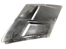 Kawasaki ZX -10 ZXT00B [1990] - Painel de revestimento lateral de revestimento à direita-1