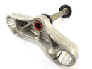 Triumph Daytona 955i T595 [1999] - Ponte Gsbel abaixo-1