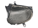 Kawasaki W 650 EJ650A [1999] - Tampa lateral do painel lateral direito-4